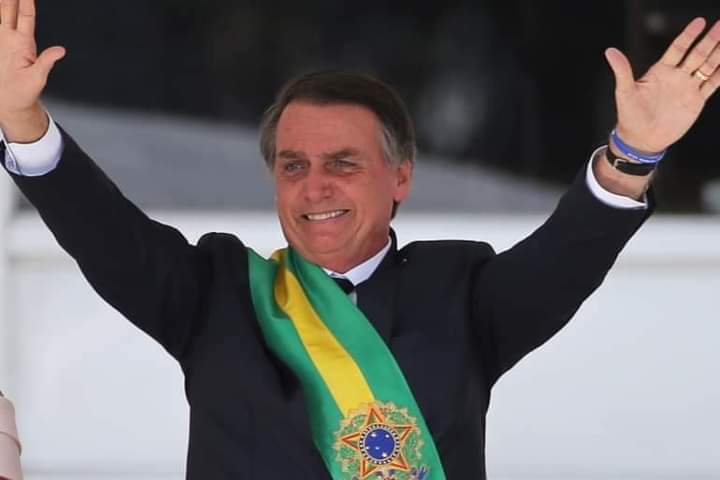 الصحراء المغربية.. مخطط الحكم الذاتي يحظى بمزيد من التأييد