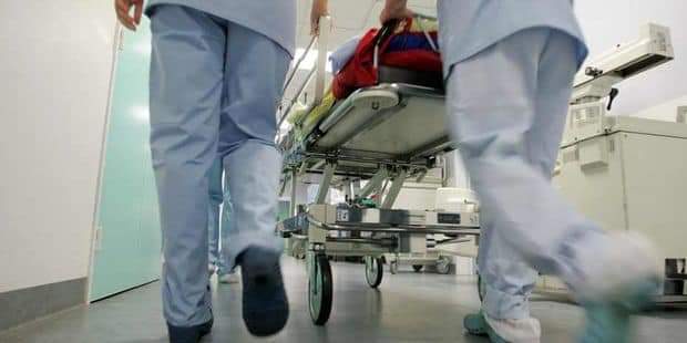 برلمانيون “يفضحون” المصحات الخاصة و يطالبون بتدخل إدارة الضرائب !