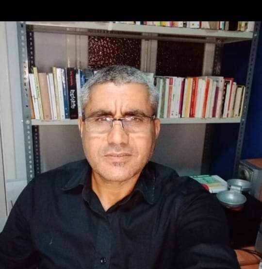 من وحي الانتخابات الأمريكية