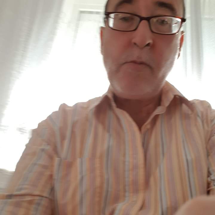 مجلس المواطن،  متى سيرى النور؟ !