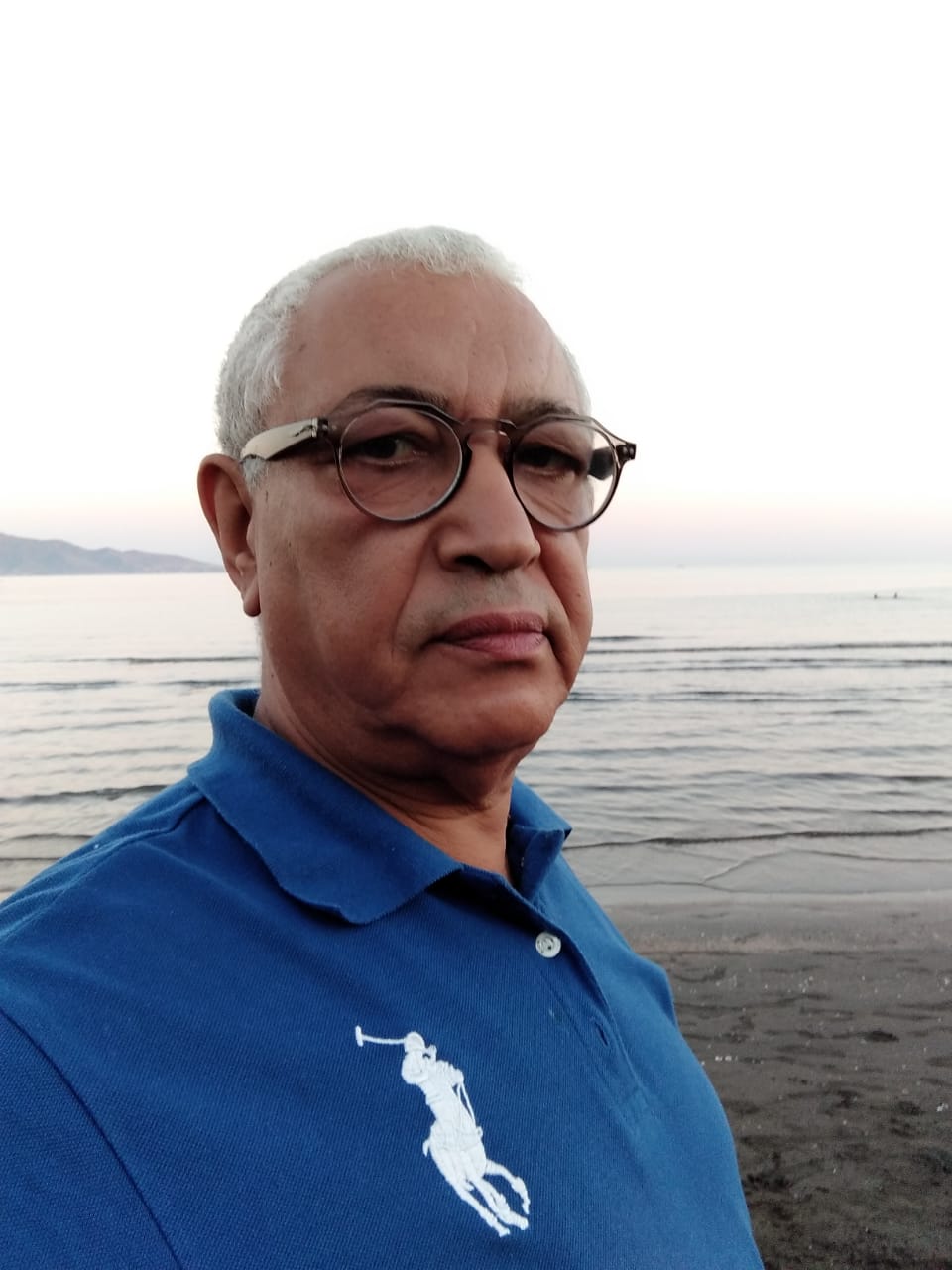 افتتاحية مجلة 24: وتتعرى الجذور الإجرامية لعصابة الانفصالين