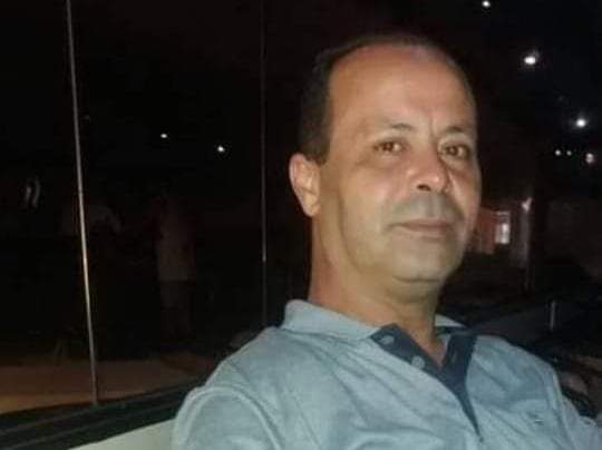 دهشة تلقيح كورونا