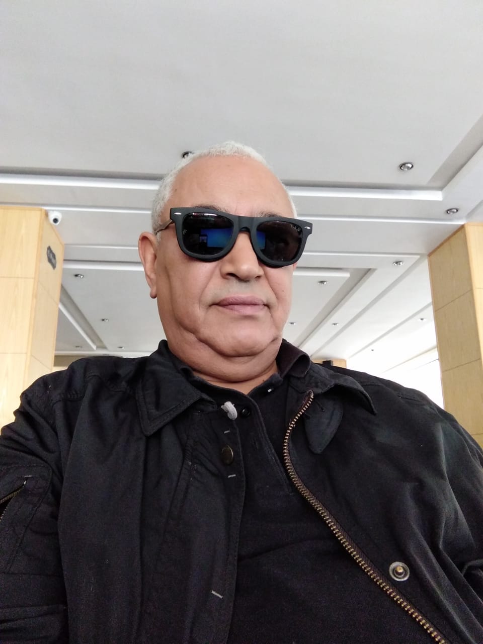 افتتاحية مجلة 24: قضيتنا الوطنية إن الباطل كان زهوقا