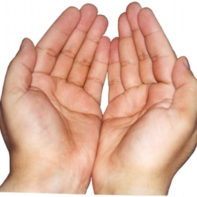 افتتاحية مجلة 24: من يساند المصحات الخاصة في جشعها فذاك هو الخسران المبين