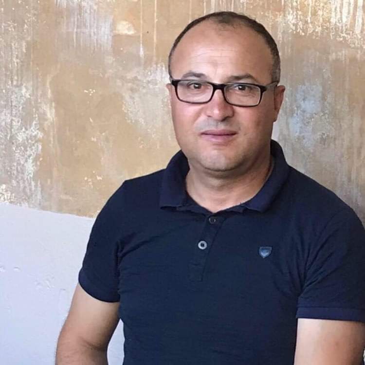 حركة قادمون وقادمون إلى جانب باقي الفعاليات تطلق نداء مغرب المستقبل