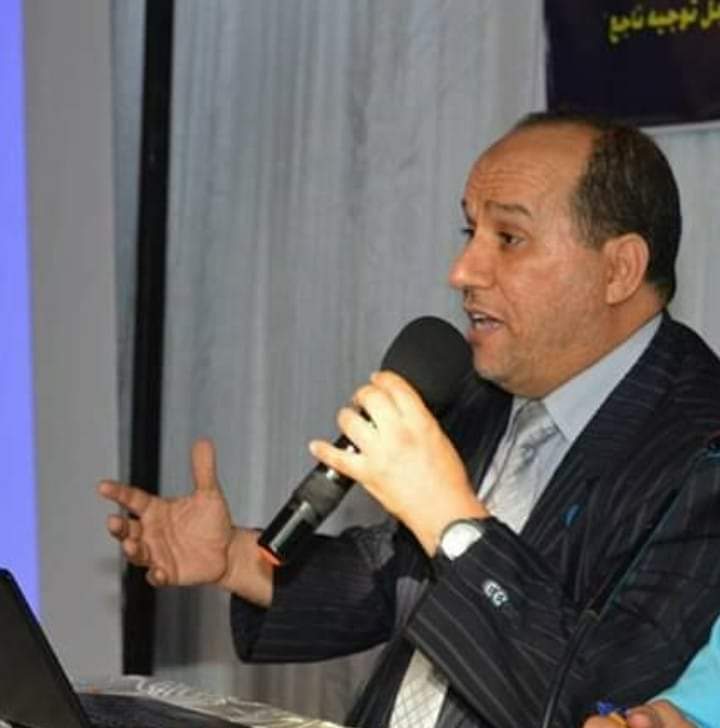 د. محمد همام