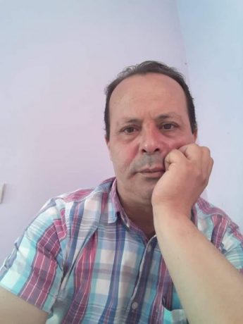 عيد الإستقلال : ذكرى للتاريخ و التحديات المستقبلية