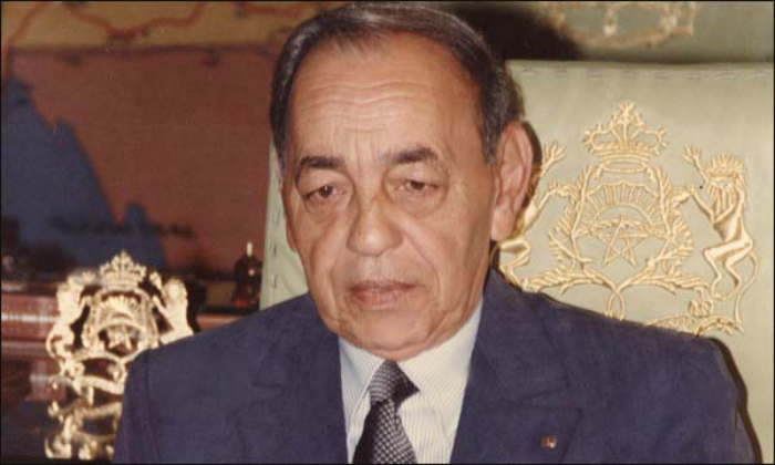 الذكرى الـ22 لوفاة المغفور له الحسن الثاني.. محطة بارزة لاستحضار المسار المتفرد لموحد البلاد