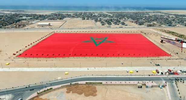 هنغاريا تؤكد مجددا تشبثها الراسخ بالتسوية السلمية للوضع في جهة الصحراء