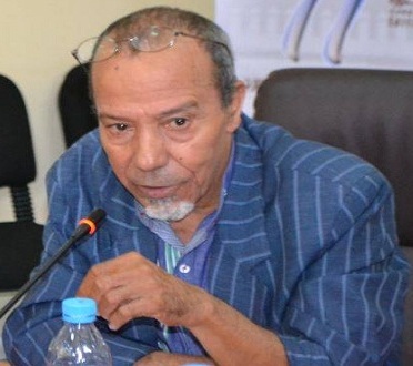 ذاكرة حسن المنيعي لا تنسى