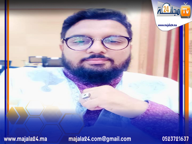 الشباب الصحراوي  بين ثقافة الريع والوزيعة و الإقلاع التنموي..