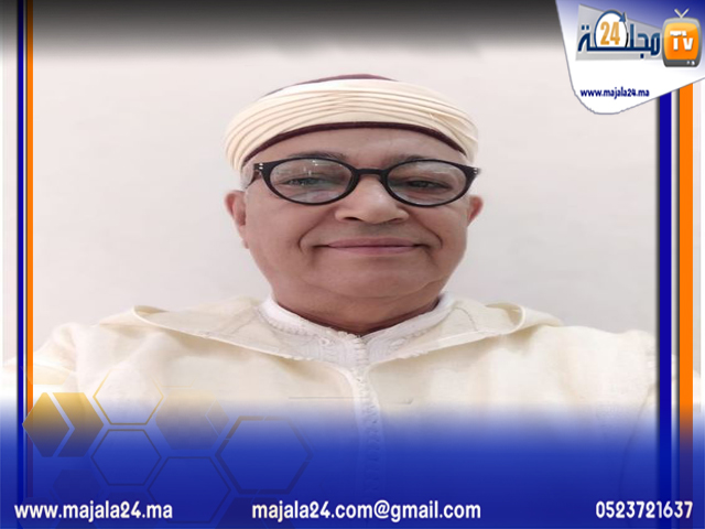 في الدين والدنيا وما بينهما من نضال