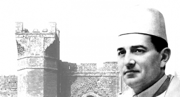 عيد الاستقلال المجيد.. ملحمة العرش والشعب من أجل نيل الحرية والاستقلال والانعتاق من ربقة الاستعمار