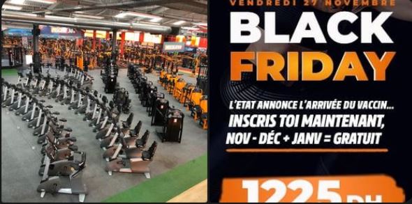 “سيتي كلوب” يبدي مقاومة في وجه كورونا ويزرع الأمل في نفوس زبنائه