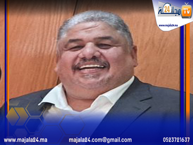 بقلم الدكتور أسامة آل تركي