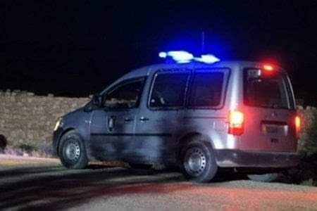 قائد سرية الدرك الملكي يطيح بخلية المخدرات التي كانت تنشط بحي” امزيريرة” بوسكورة