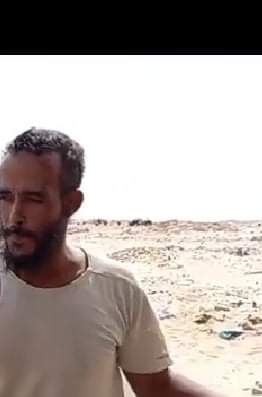 الكركرات…. انتصار يفتح الباب امام الفارين من ويلات مخيمات الذل و العار