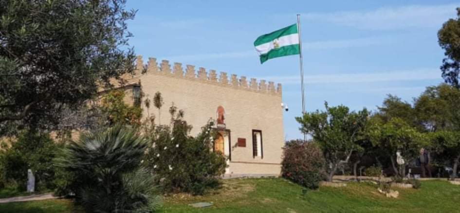 مدينة غرناطة تتجاوز ألف إصابة بكوفيد19