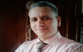 عيد الاستقلال .. من الجهاد الأصغر إلى الجهاد الأكبر