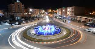 العيون…. خطير نقابة صحية تدق ناقوس الخطر