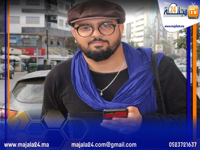 مخلص حجيب يكتب : قراءة في آثار الحسم  الميداني المغربي للكركرات