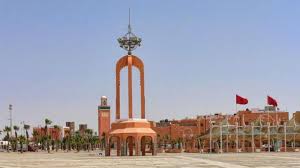 خبراء : المبادرة المغربية للحكم الذاتي مطابقة للحق في تقرير المصير