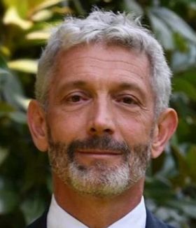 العثور على جثة القنصل الفرنسي بطنجة يستنفر الأمن