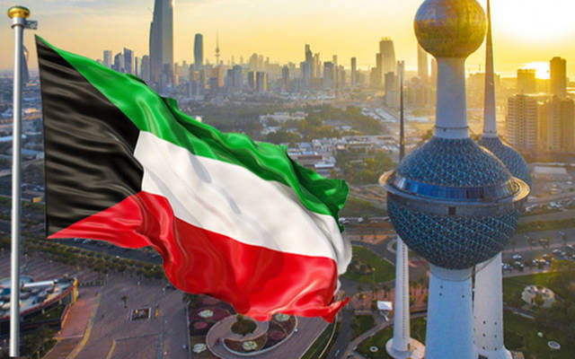 الكويت : تأيد الإجراءات التي إتخدتها المملكة المغربية في منطقة الكركرات بالصحراء المغربية