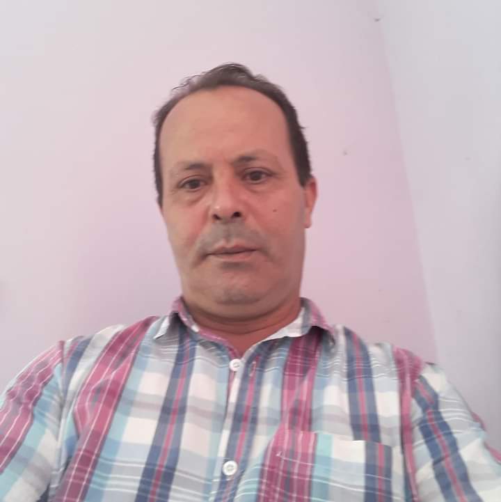 الناظور مدينة الجحيم