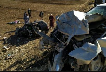 “لانافيط”..كابوس يرهق نساء ورجال التعليم بالمغرب