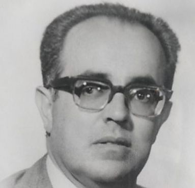 وفاة أول مدير مغربي لثانوية مولاي ادريس بفاس