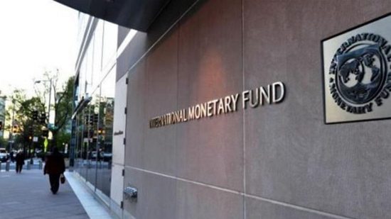 صندوق النقد الدولي يتوقع تمديد تجميد ديون الدول الفقيرة لنهاية 2021