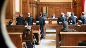 ابتدائية خريبكة تحكم في قضية “ممتحنة” مركز التسجيل و 3 آخرين معها بسبب الرشوة والابتزاز