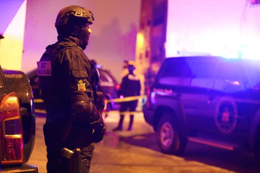 تفكيكخليةإرهابية_بتطوان