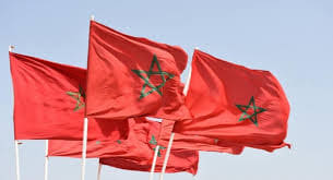 إشادة واعتراف دولي كبير بالصحراء المغربية .. إسماعيل المالكي