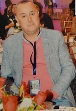 إنتخاب الأستاذ عبد الله التازي نقيبا لهيئة المحامين بتازة