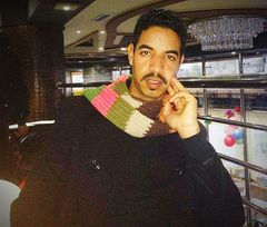 أي جذور لليهود في إفريقيا