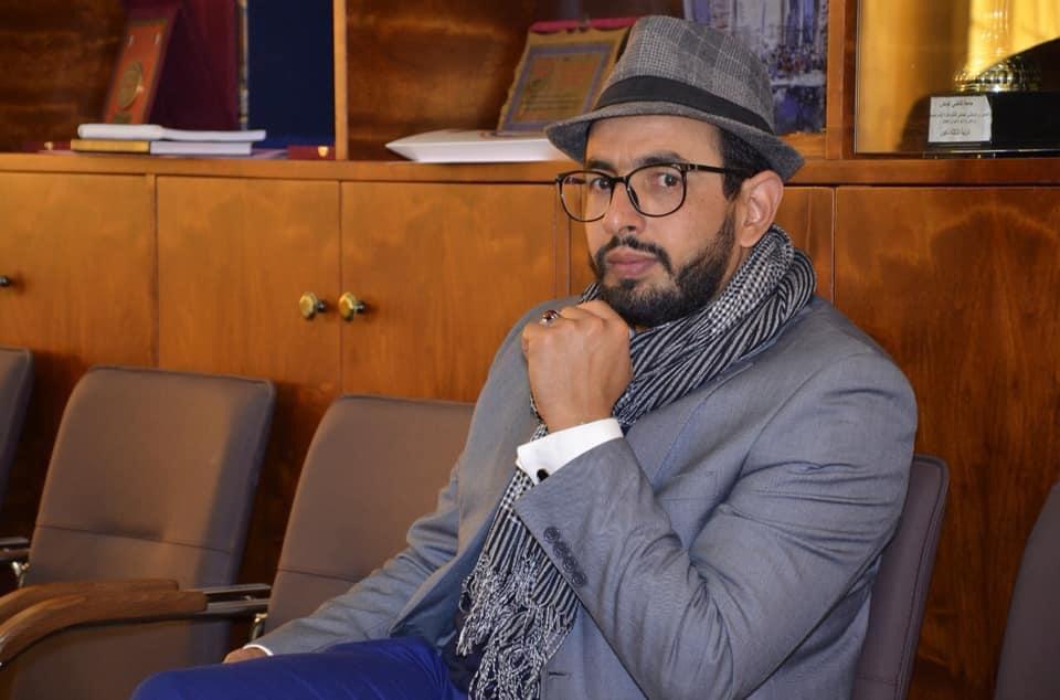 سكت العثماني وتكلم بنكيران