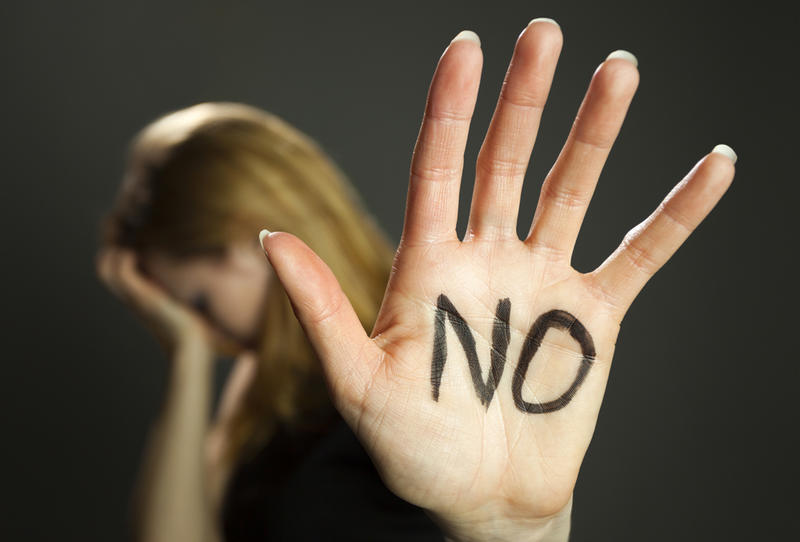 القضاء على العنف ضد النساء في صلب التقرير الجديد للمجلس الاقتصادي والاجتماعي والبيئي