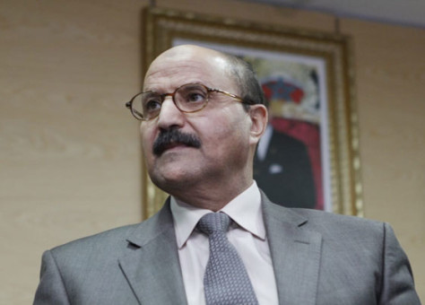 وفاة نائب الوكيل العام للملك لمحكمة الاستئناف الدار البيضاء متأثرا بمضاعفات “كوفيد19”