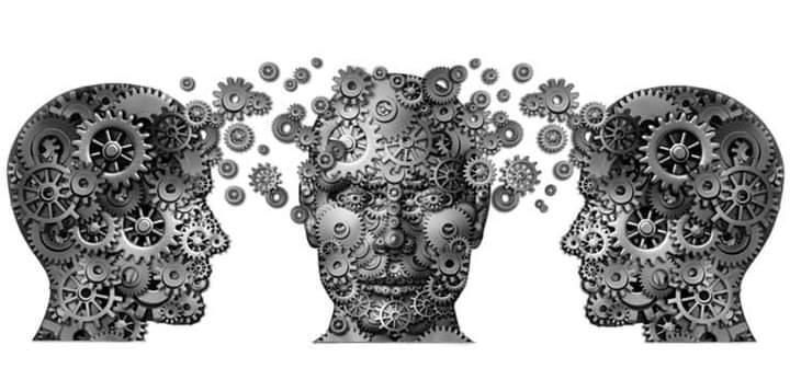 الصحراء المغربية: منطق القبور…..ومنطق الوصل