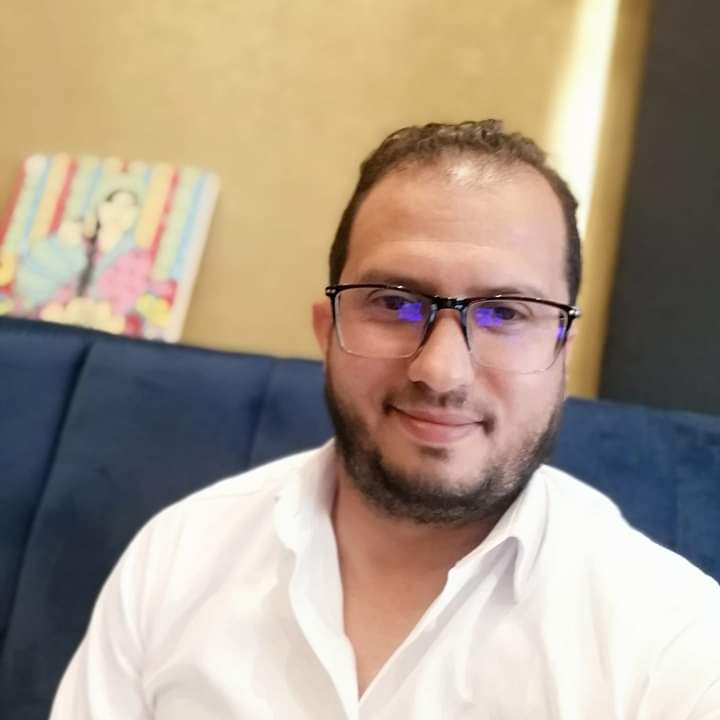 ملاحظات حول اعتراف أمريكا بسيادة المغرب على الصحراء