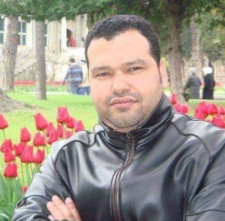 المغرب و “فلسطينه”