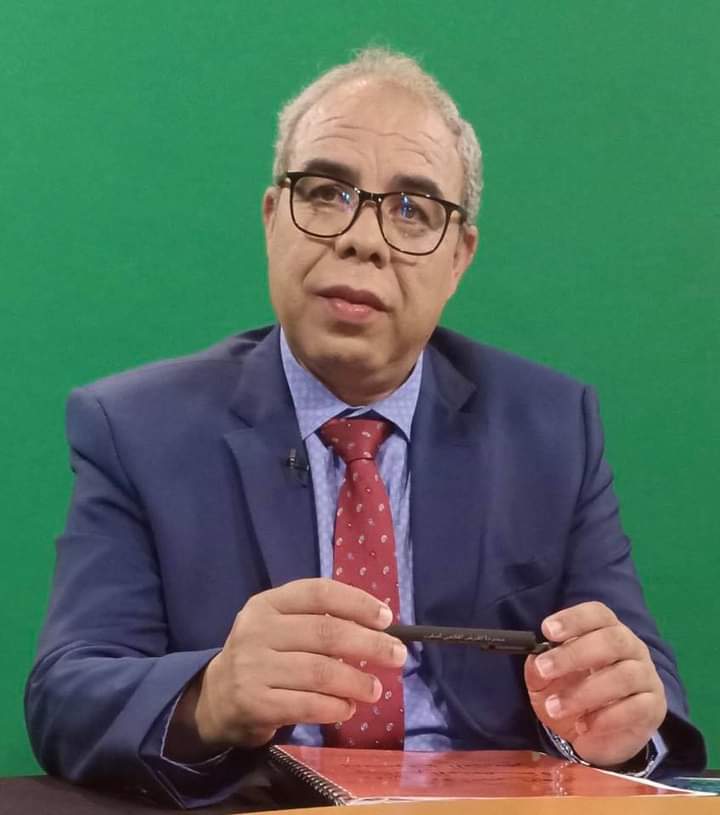 قوة الحضور الفاعل للدبلوماسية الملكية على الصعيد الدولي