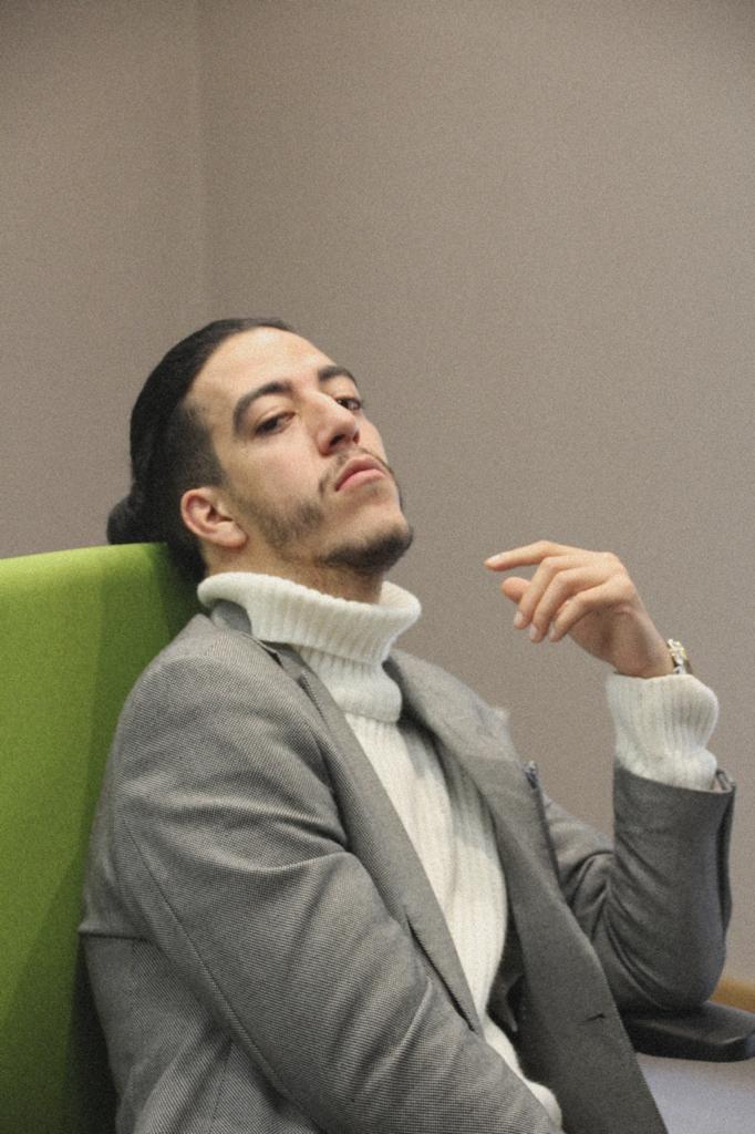 لقاح كوفيد 19 بين الخرافة والعلم