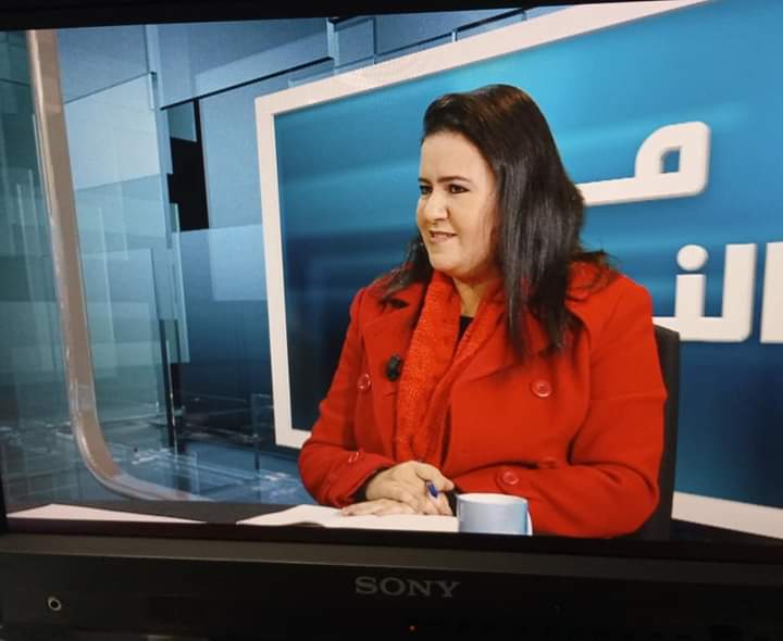 الحاجة إلى جبهة وطنية لقوى اليسار لتحصين مكتسبات التجربة الديمقراطية