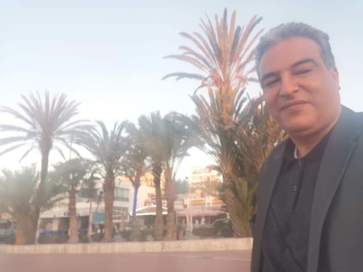 خَوا خَوا كلام الخْوَا و الهْوَا… لكنه وضع ممكن يَتْدَاوَا