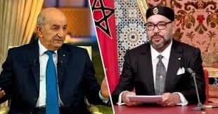 لا تؤذن يا بلال بن رباح...