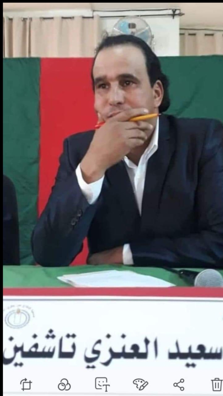 في الحاجة الى الثورة الثقافية بأدوات النقد المركب ..