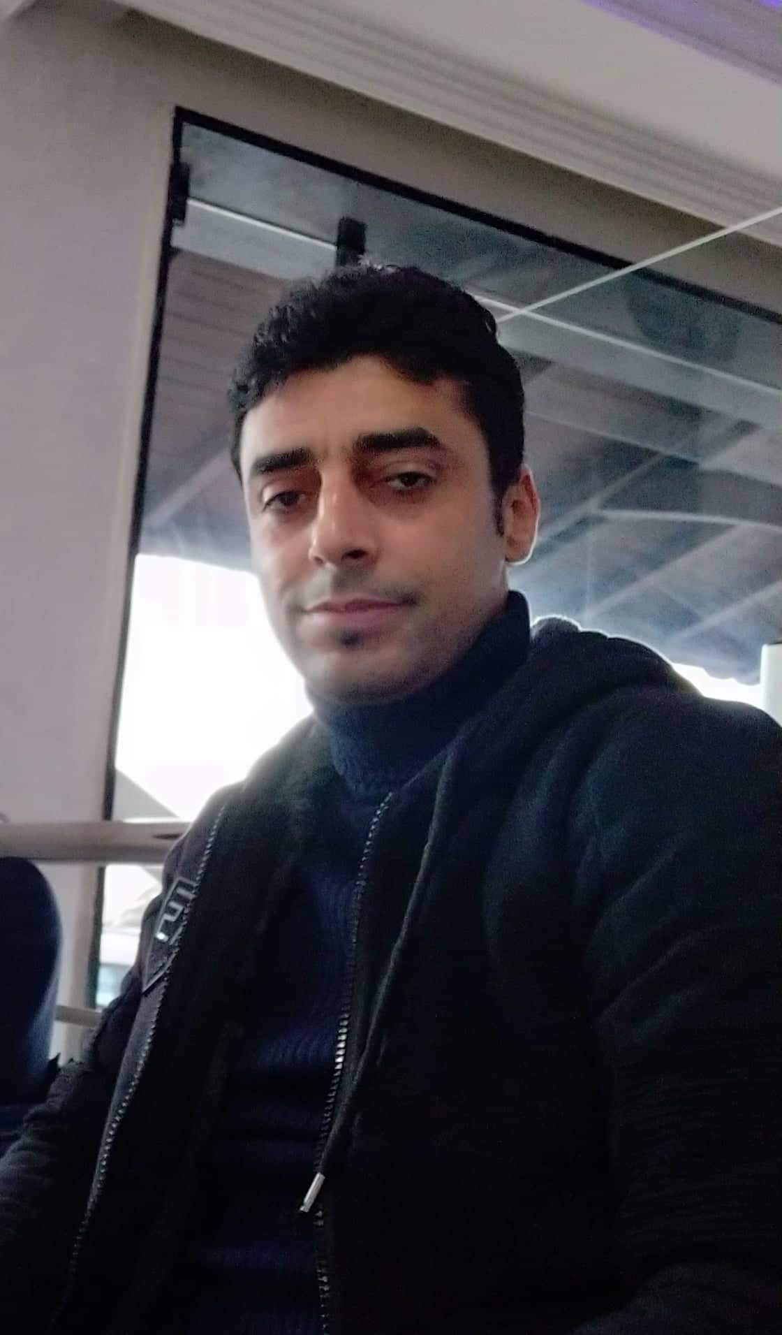 سؤال "التطبيع"مع إسرائيل،هل هو سؤال سياسي أم سؤال أخلاقي ؟